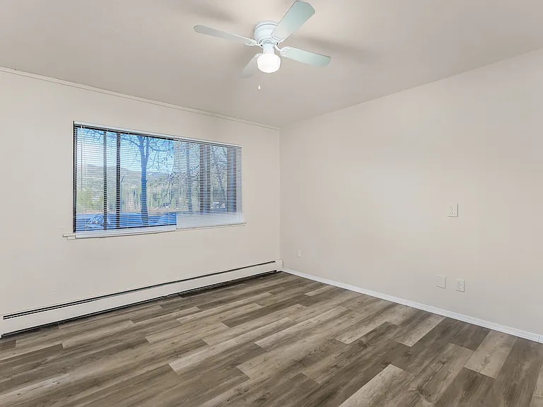 Purgatory Apartments — Photo 13