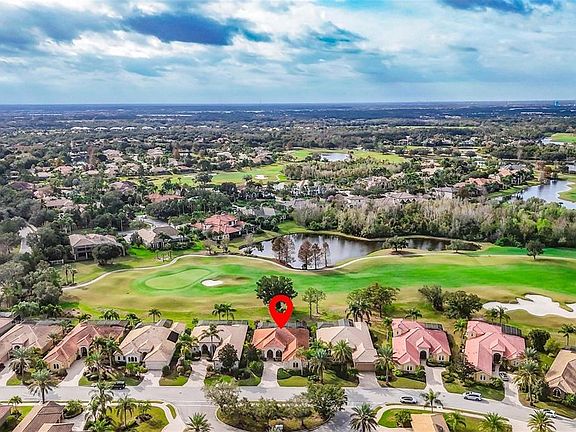 2nd image of 7042 Vilamoura Pl