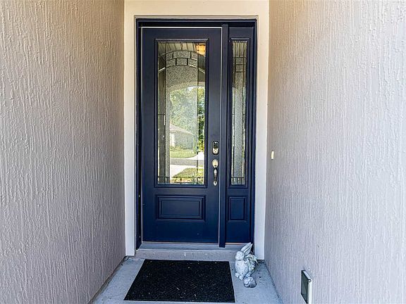 5th image of 182 Montiano Cir