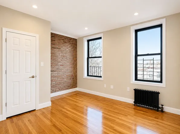 607 Gates Avenue image 1 of 9