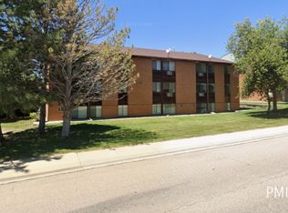 2264 Dexter Dr #300, Longmont, CO 80501