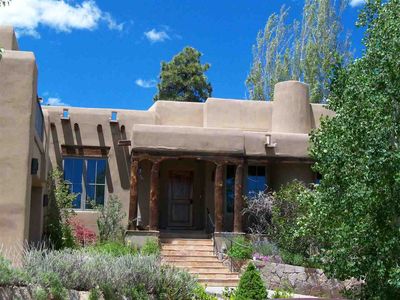 2045 Torreon, Los Alamos, NM, 87544
