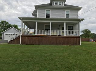 349 Grand Ave, Bridgeport, WV 26330