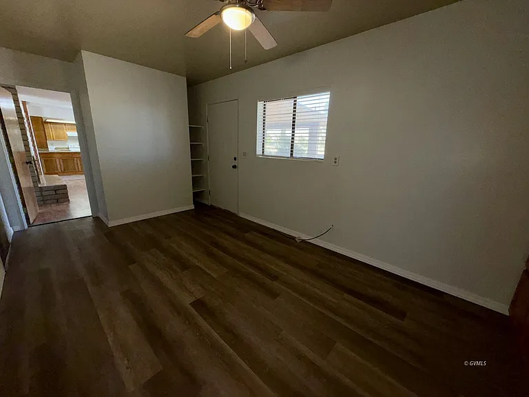 3028 S Fairway Ave — Photo 29