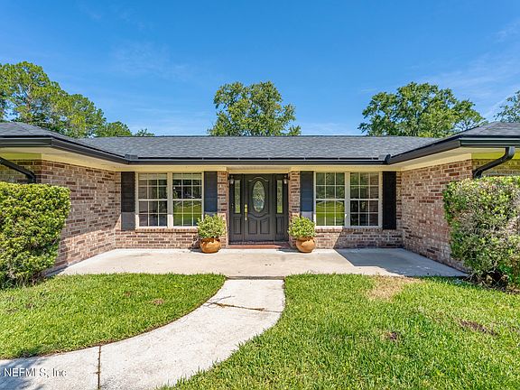 5th image of 43457 RATLIFF Road