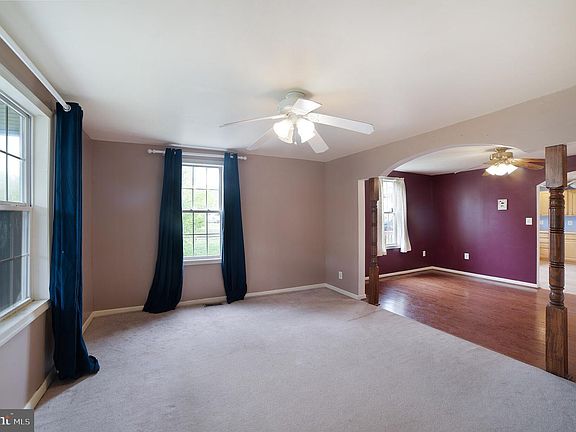 4th image of 1844 Cedar Dr