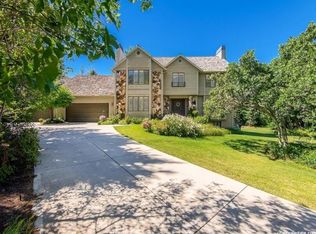 23 E Altawood Ln, Sandy, UT 84092