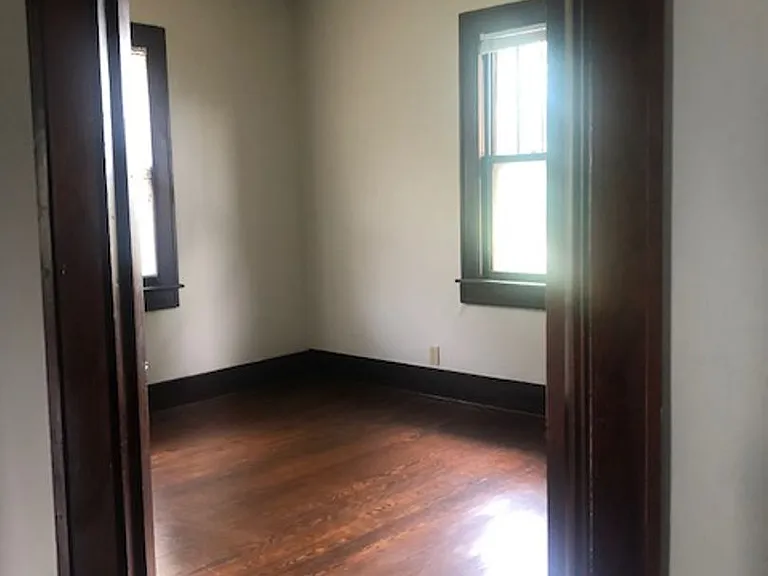 17 Park Ave #19 — Photo 15