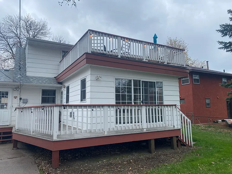 5032 Madison St NE — Photo 9