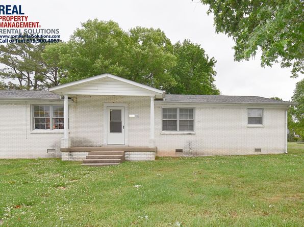 1513 Lakeshore Dr