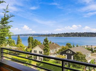3715 Cascadia Ave S, Seattle, WA 98144
