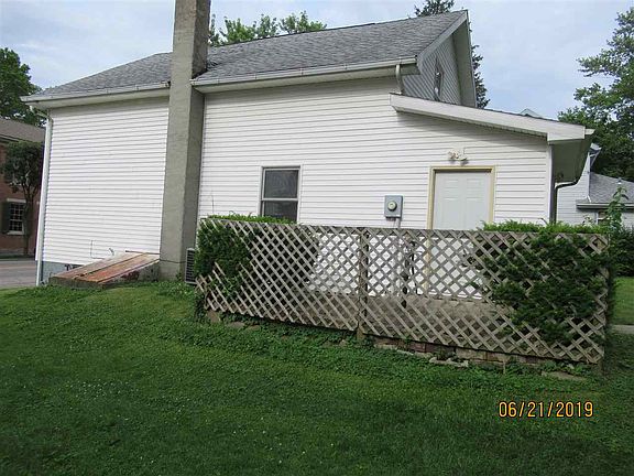 5th image of this home