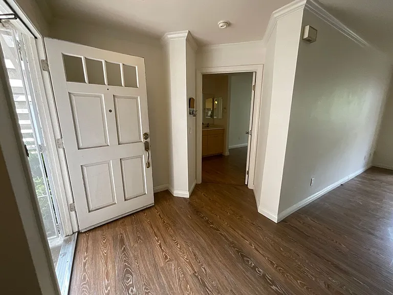 10026 Maya Linda Rd #6108 — Photo 7