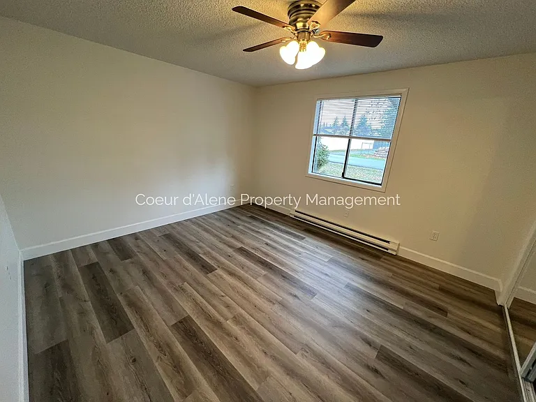 14872 N Ohio St — Photo 12