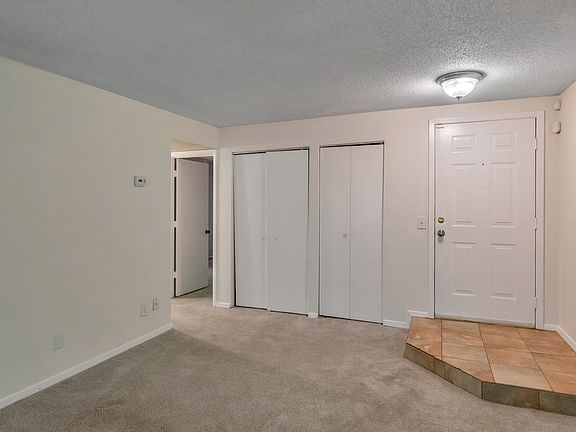 4th image of 245 Seasons Pkwy #1