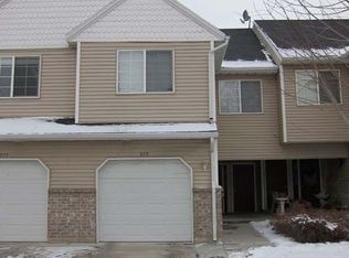 979 N 1125 W, Layton, UT 84041