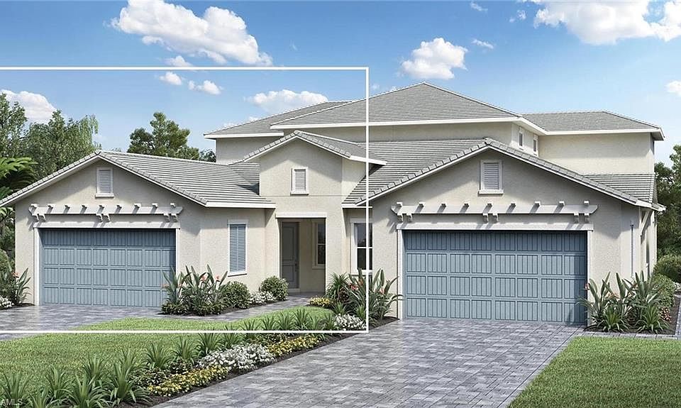 1st image of 9190 Cayman DR