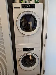 Rented by Alexander Bilu, LREB