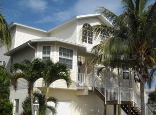 13140 Joseffa Ct, Placida, FL 33946