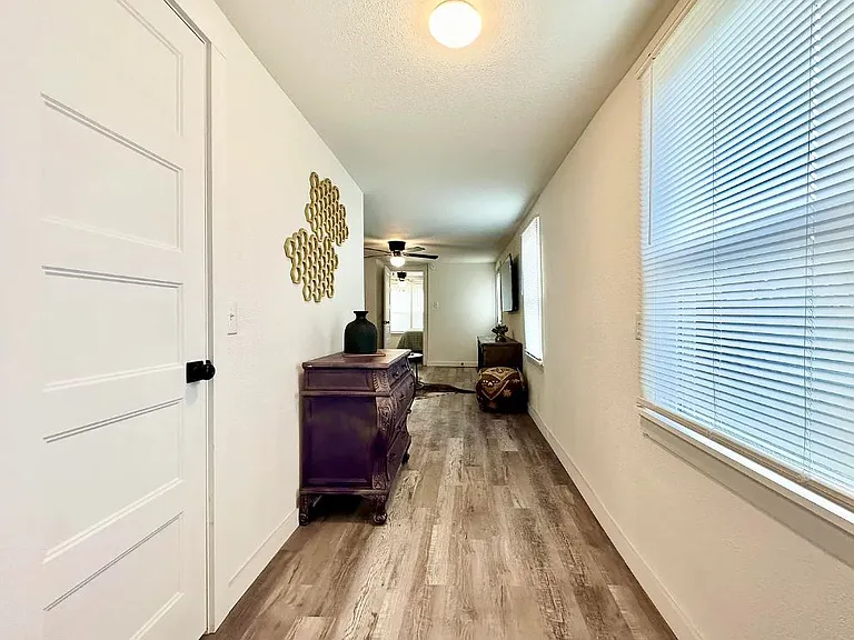 206B Cherry St — Photo 13