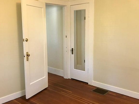 Back Bedroom 