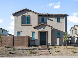 16456 W Whispering Wind Dr, Surprise, AZ 85387