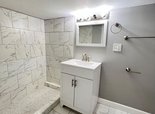 819 E 89th Pl, Chicago, IL 60619