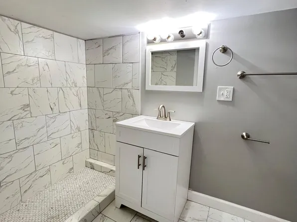 819 E 89th Pl, Chicago, IL 60619