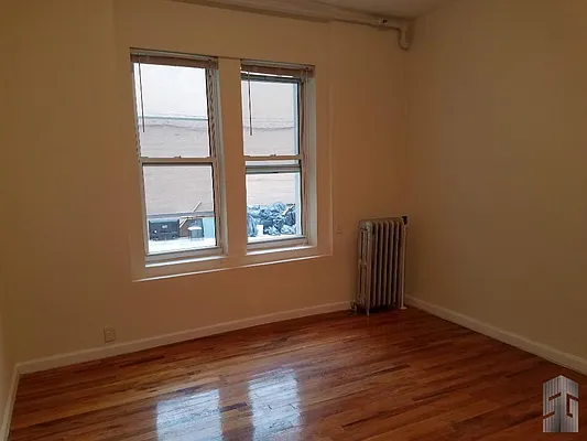 Rented by Skyline Group Real Estate | media 29