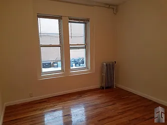 Rented by Skyline Group Real Estate