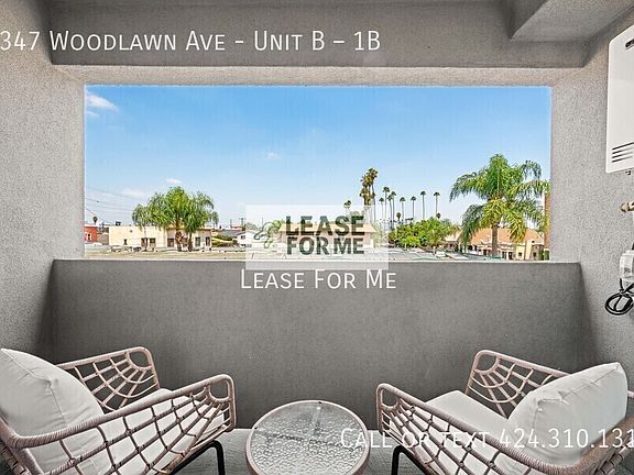 5th image of 4347 Woodlawn Ave Unit B-1b