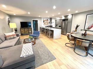 1200 N Flores St APT 107, West Hollywood, CA 90069