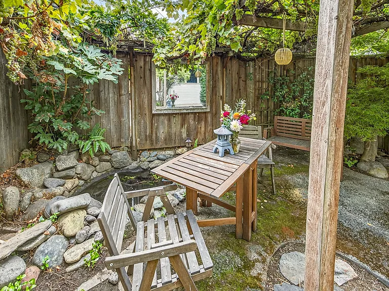 1306 Reddy Ave — Photo 47