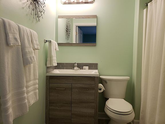 3rd image of 13067 Little Hayden Cir