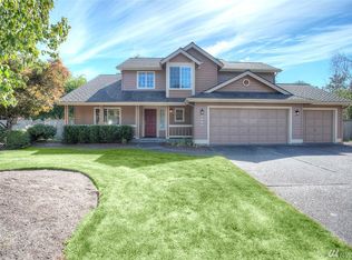 4082 325th Ave NE, Carnation, WA 98014