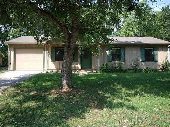 1st image of 14026 Armond Dr SW