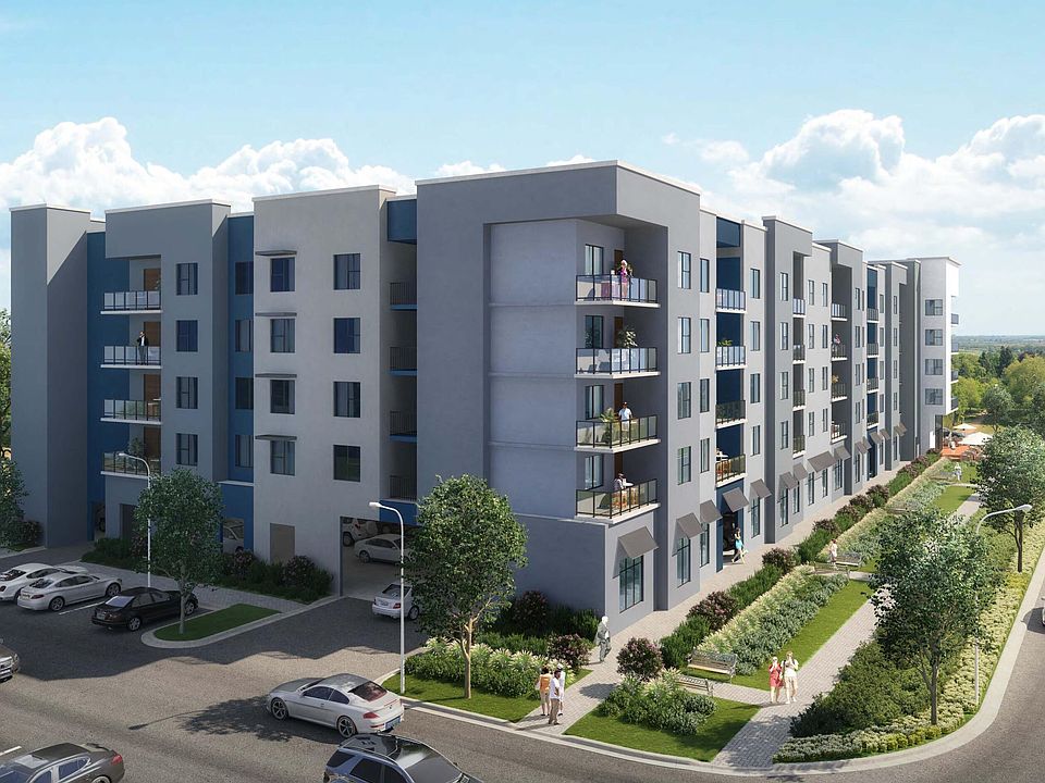 1st image of 5321 Maine Street