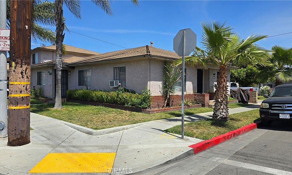 2nd image of 4301 E 60th St