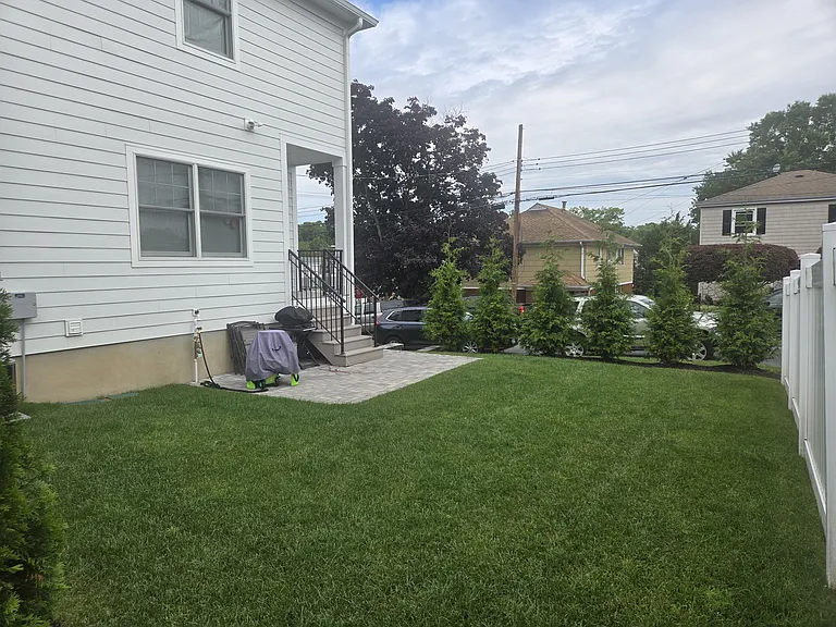 61 Adelphi Ave #63 — Photo 16