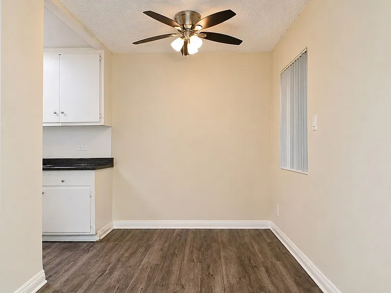 Tropical - A & L Associates, LLC — Photo 26