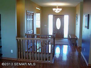 3rd image of 2519 Stony Creek Dr