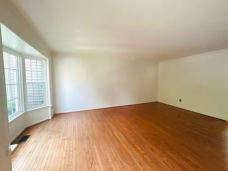 6072 Clay Spur Ct — Photo 71
