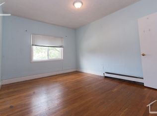 42 Orchard Rd #2E, Brookline, MA 02445