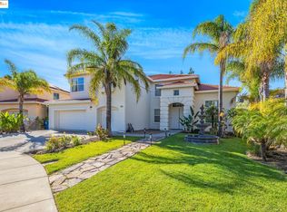 5003 Nortonville Ct, Antioch, CA 94531
