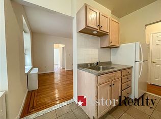3165 29th St #A, Astoria, NY 11106
