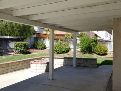 7346 Mountain Laurel Dr, Highland, CA, 92346
