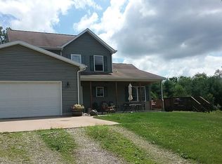 146 Doublecreek Ln, Coldwater, MI 49036