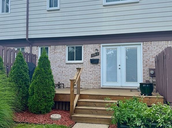 193 Sheffield Dr