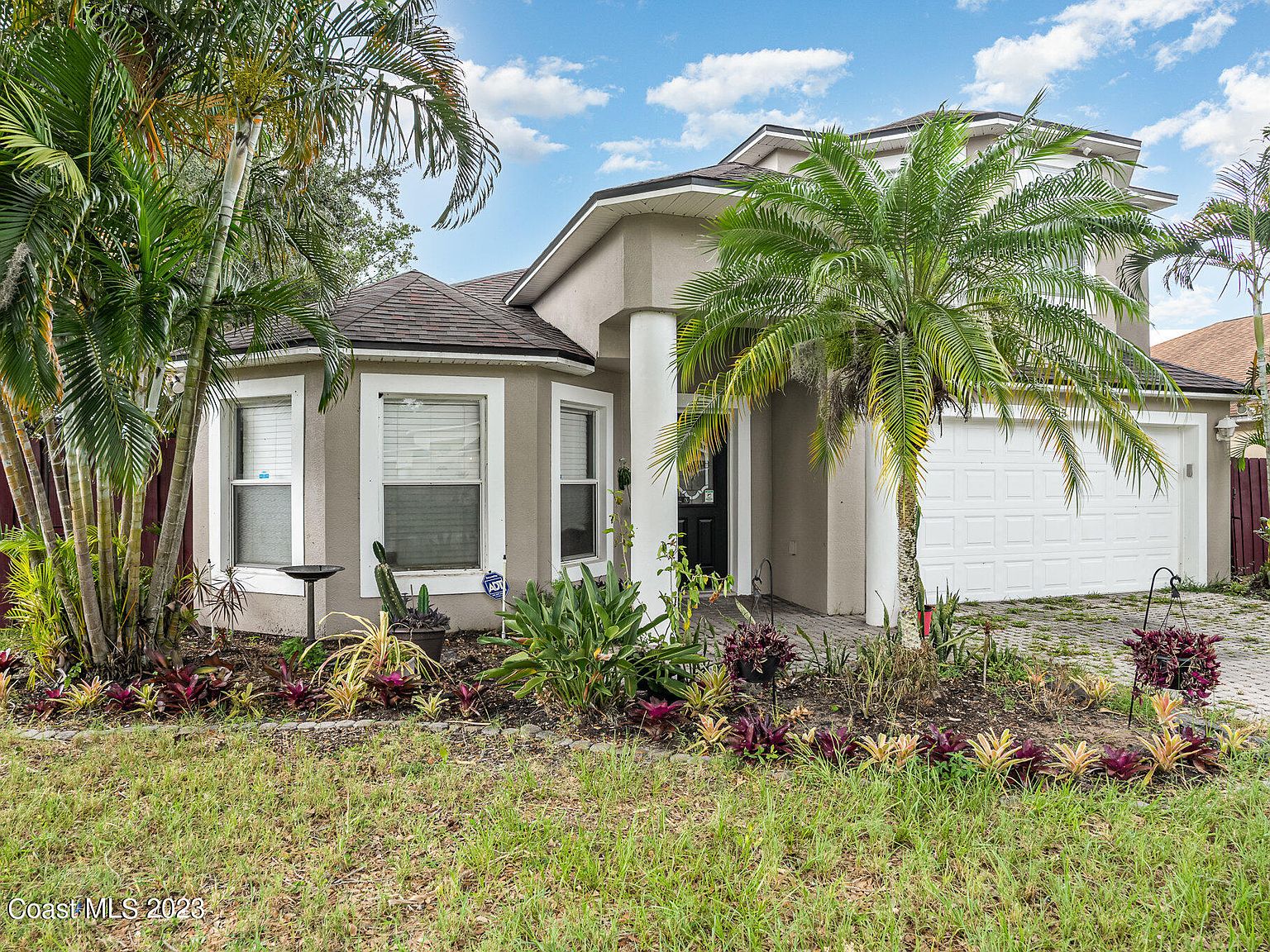 5415 Andrea St, Titusville, FL 32780 MLS 969557 Zillow