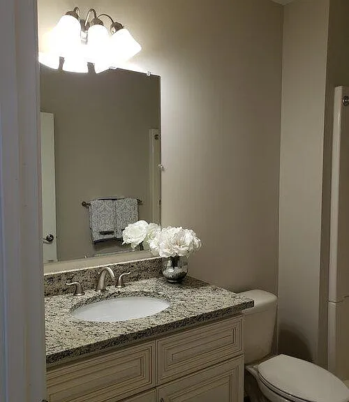 The Residences at 99 Water — Photo 11